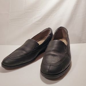 Naturalizer Women's Leather Pumps Size 9.5